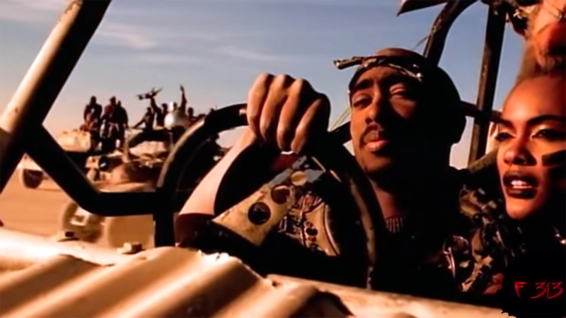 2pac-Dr-Dre-California-Love-video-mad-max (1)