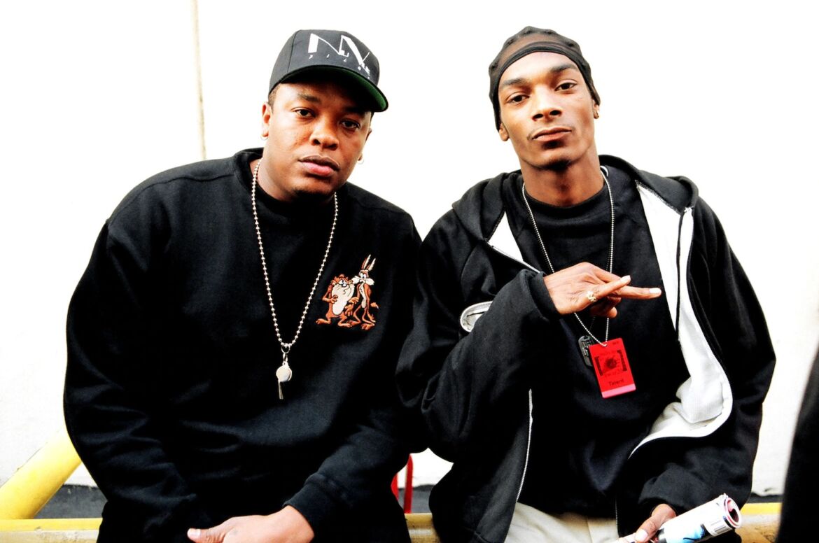 Dr-Dre-Snoop-Dogg-The-Chronic-dr-dre