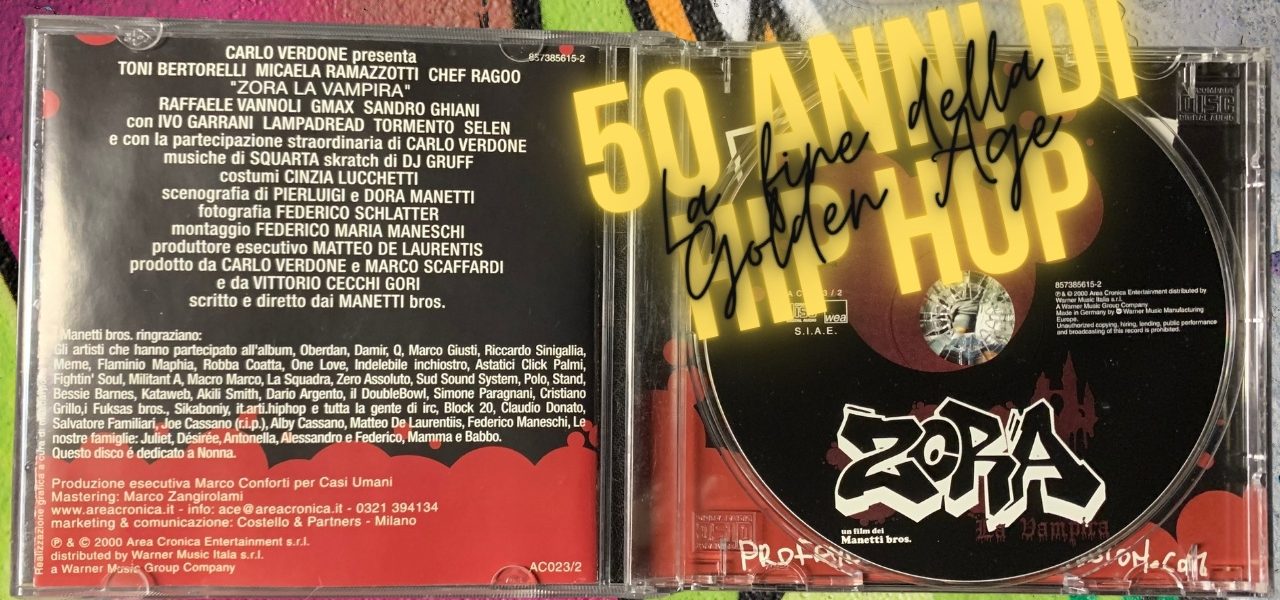 fine-degli-anni-90-golden-age-del-rap-hip-hop-italia-mondo-cover