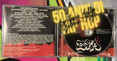 fine-degli-anni-90-golden-age-del-rap-hip-hop-italia-mondo-cover