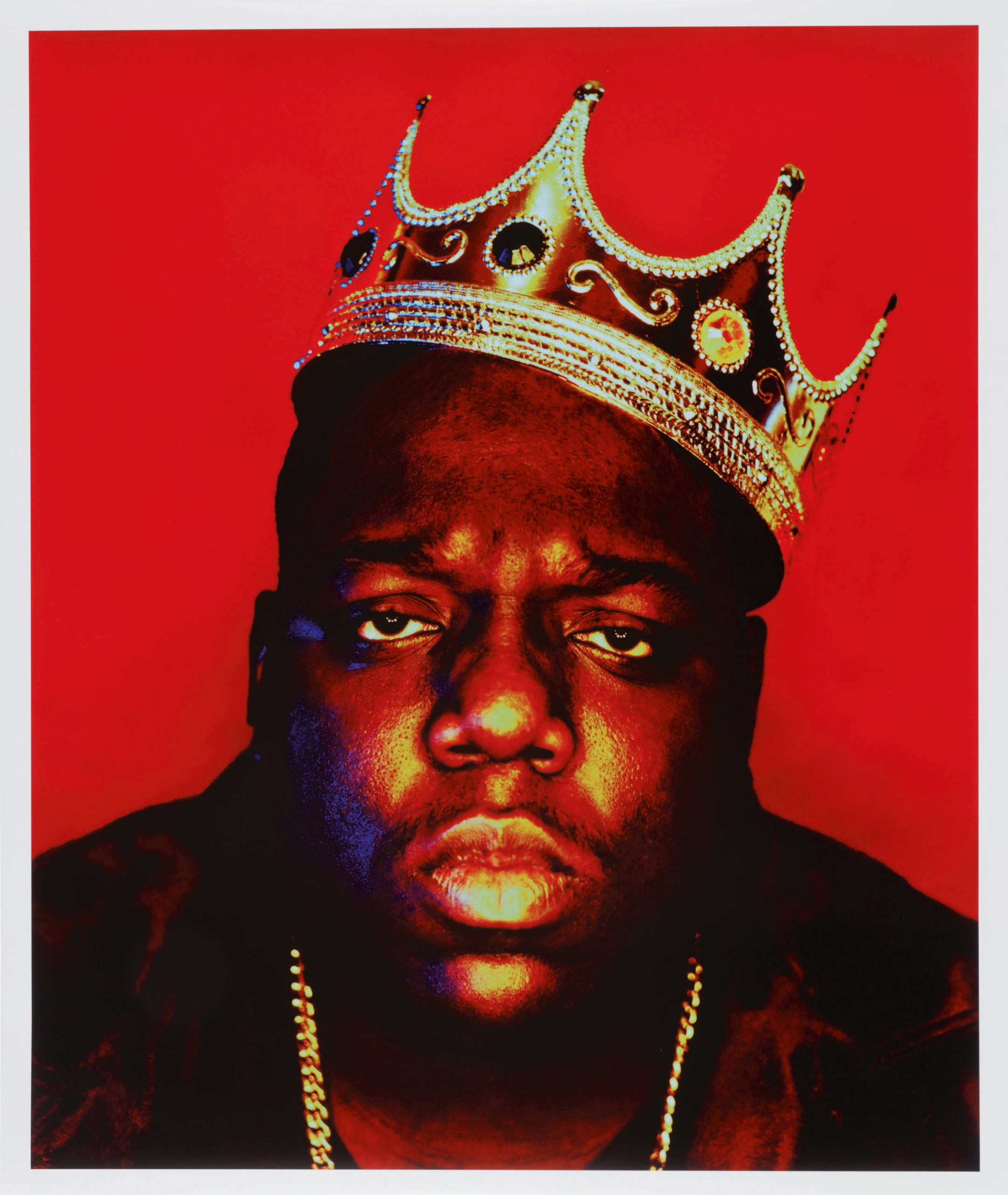 foto-iconica-Barron-Claiborne-Notorious-B.I.G.-as-the-K.O.N.Y-King-of-New-York-scaled