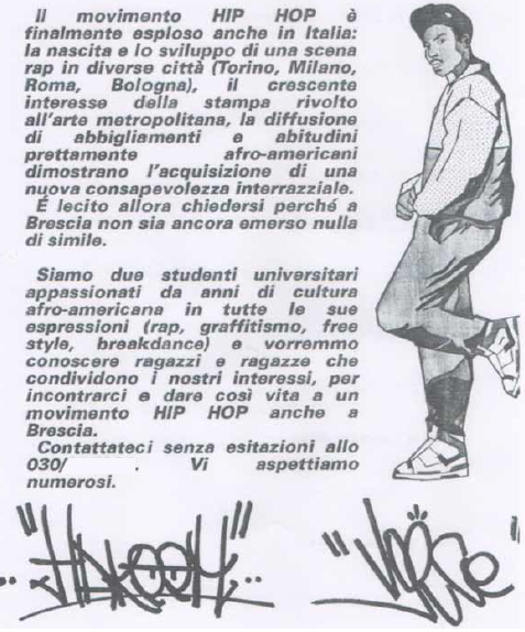 hiphop-fanzine-brescia-1995