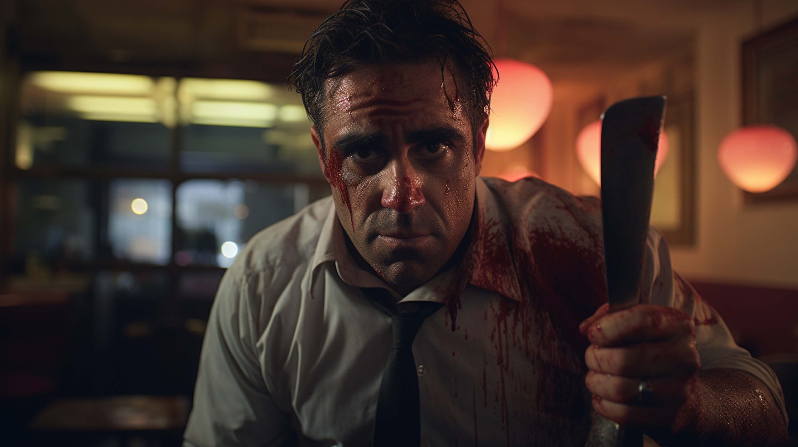 milano rabbia armata-bobby-cannavale-2-scaled