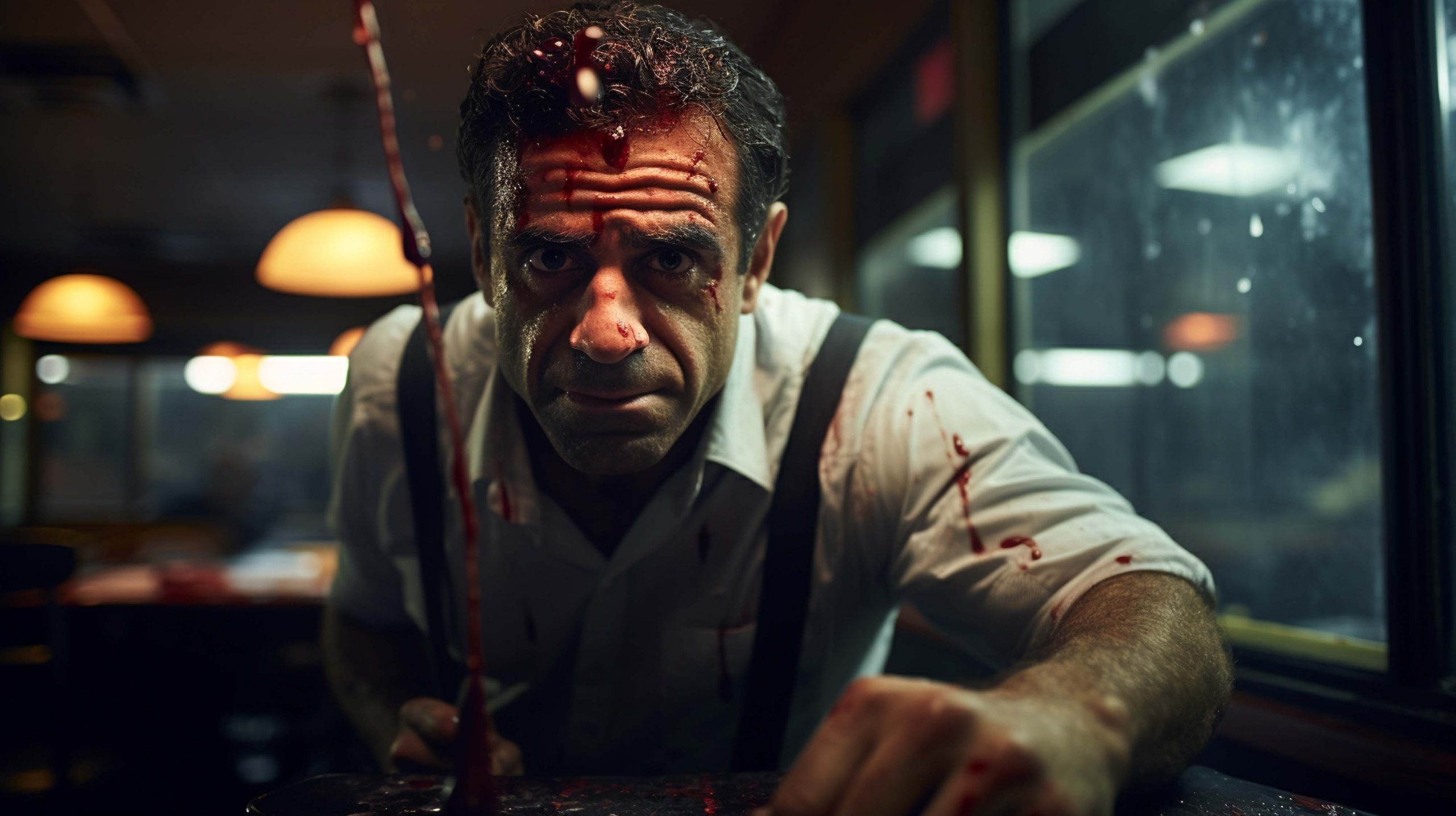 milano rabbia armata-bobby-cannavale-3-scaled