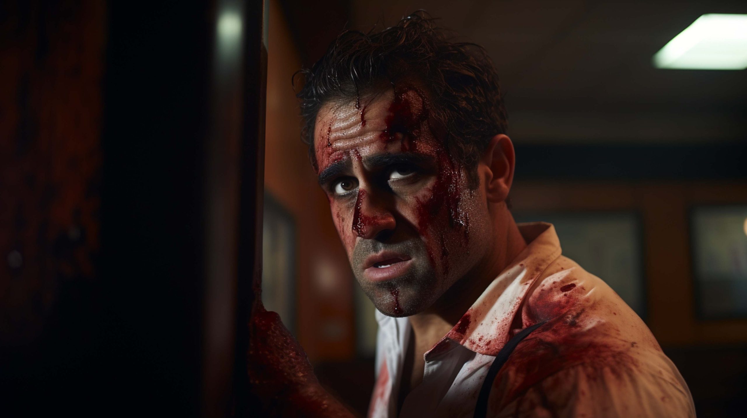 milano rabbia armata-bobby-cannavale-4-scaled