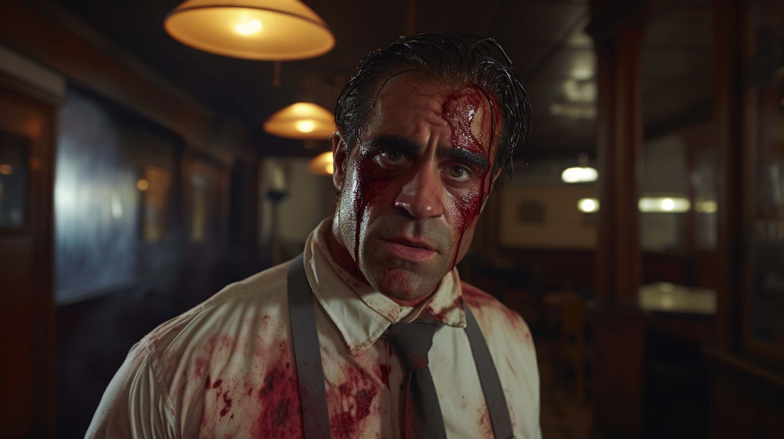 milano rabbia armata-bobby-cannavale-5-scaled