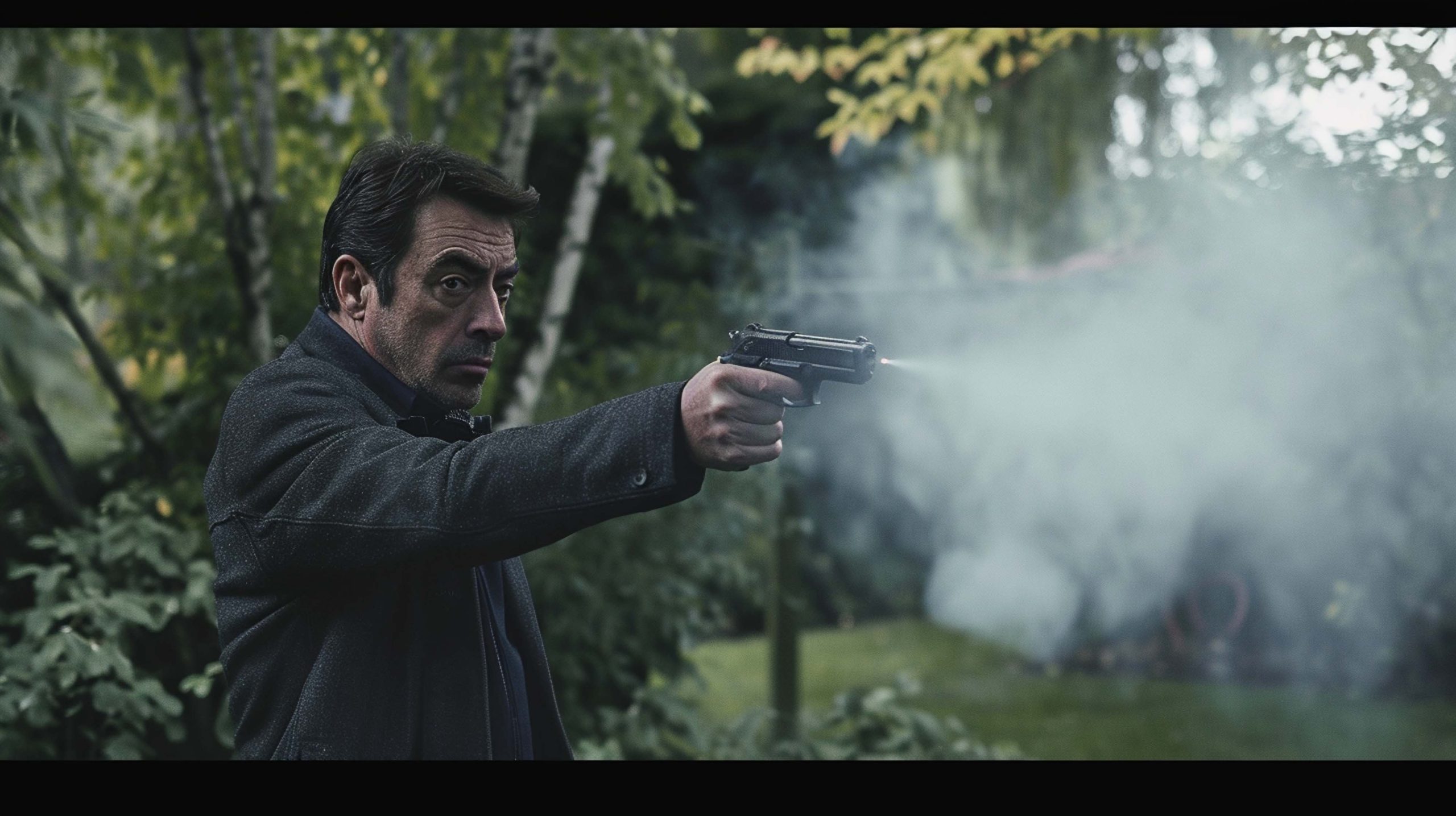 milano rabbia armata javier-bardem-4-scaled