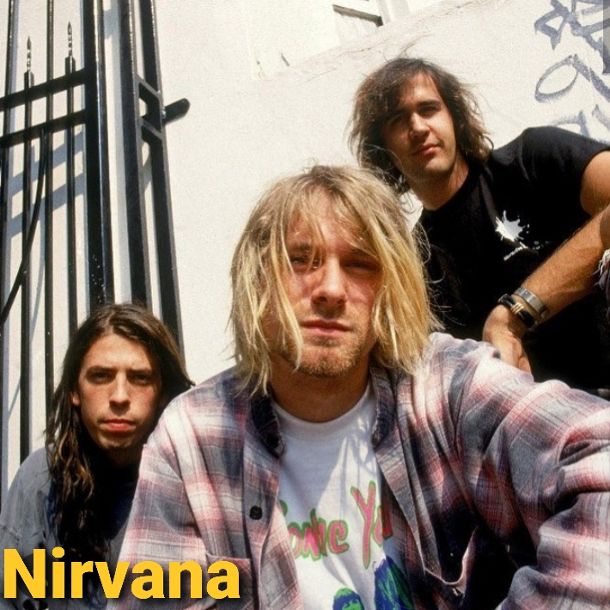 nirvana-stile-grunge