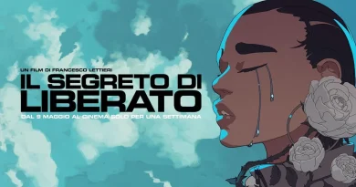 il-segreto-di-liberato