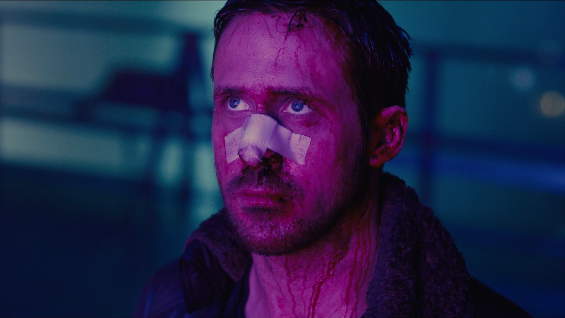 blade-runner-2049-ryan-gosling-2